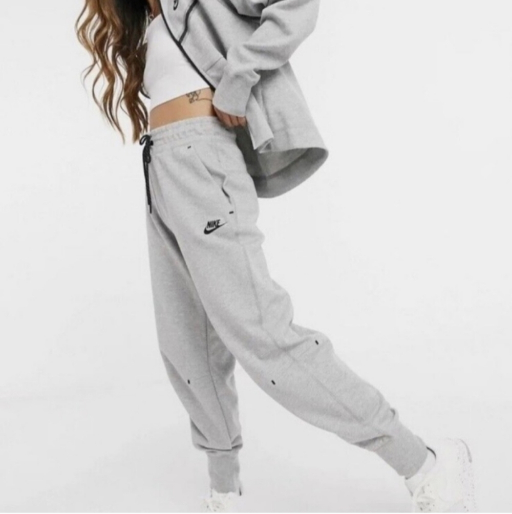 Nike Sportswear Women's Tech Fleece Joggers